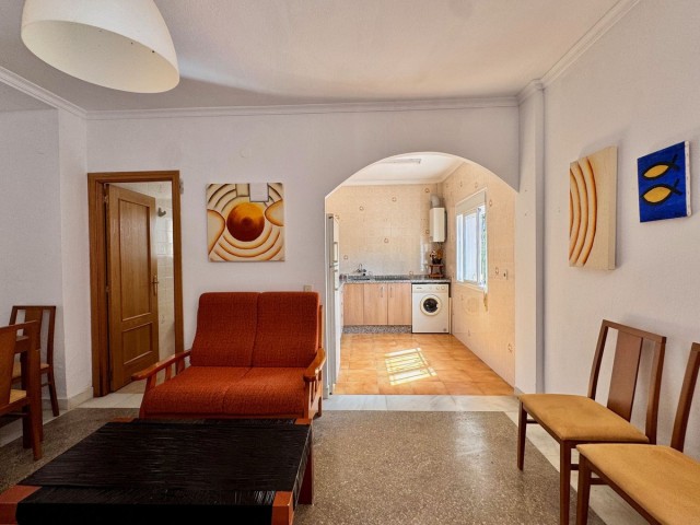 6 Schlafzimmer Villa in Alhaurín de la Torre
