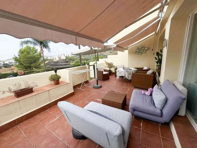 Appartement avec 2 Chambres  à Benahavís