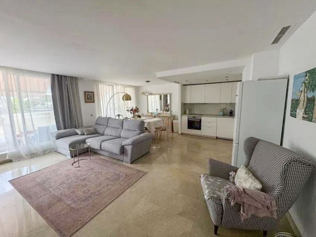 Appartement avec 2 Chambres  à Benahavís