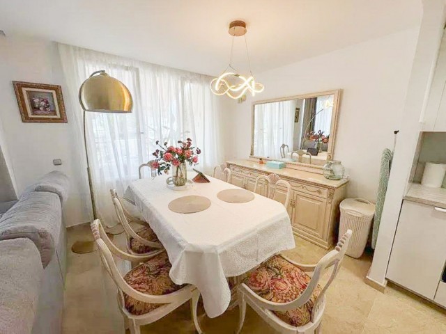 Appartement avec 2 Chambres  à Benahavís