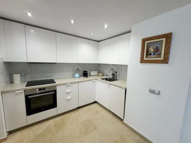 Appartement avec 2 Chambres  à Benahavís