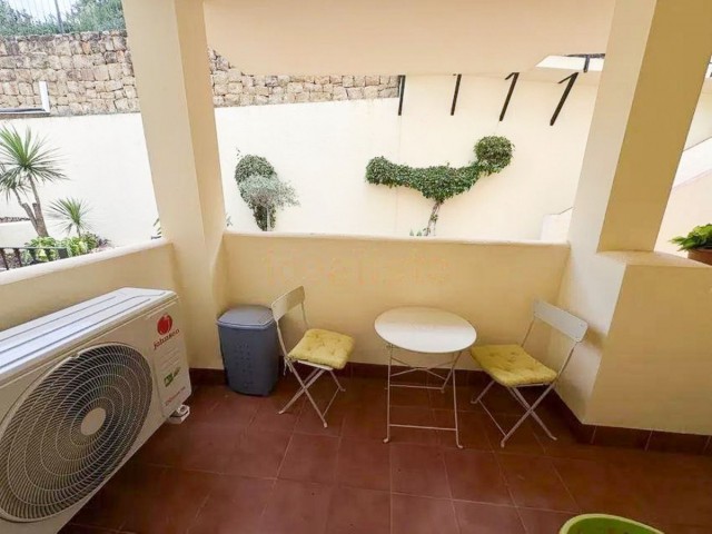 Appartement avec 2 Chambres  à Benahavís