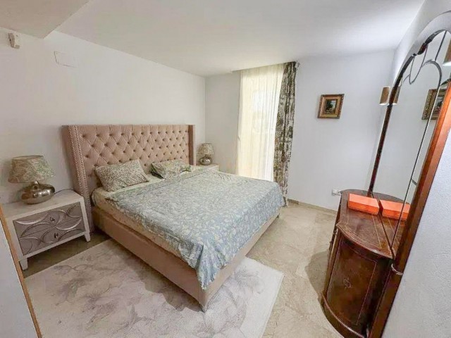 Appartement avec 2 Chambres  à Benahavís
