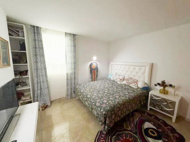 Appartement avec 2 Chambres  à Benahavís