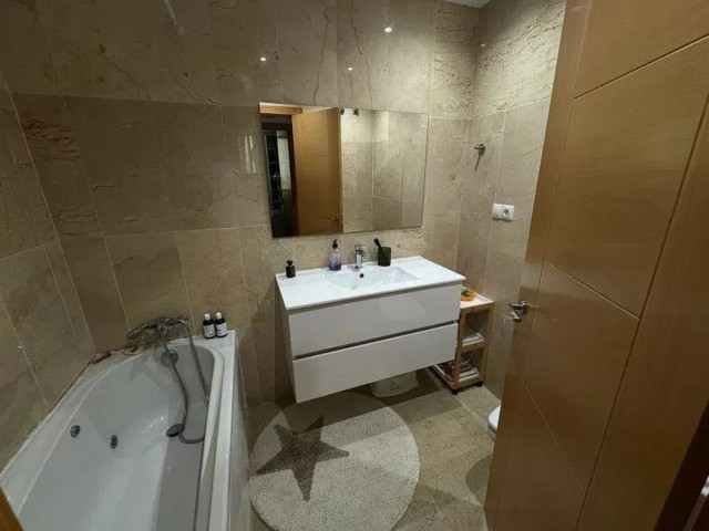 Appartement avec 2 Chambres  à Benahavís