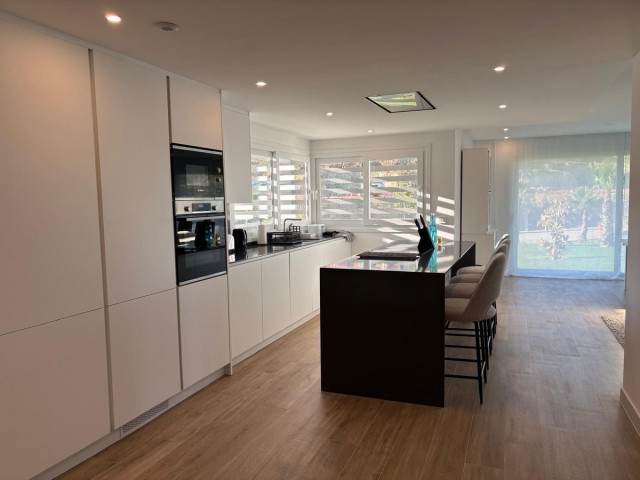 Apartamento con 2 Dormitorios  en Casares
