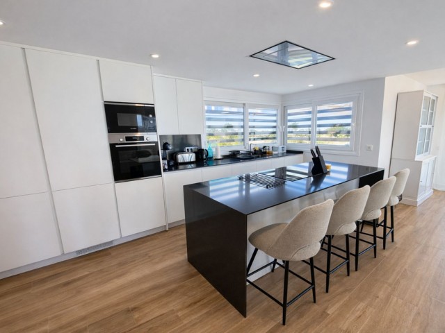 Appartement avec 2 Chambres  à Casares