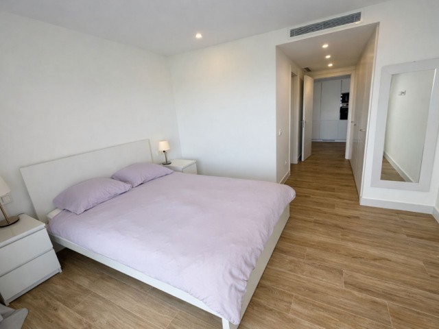 Appartement avec 2 Chambres  à Casares