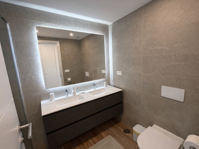 Appartement avec 2 Chambres  à Casares