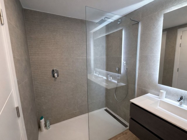 Appartement avec 2 Chambres  à Casares