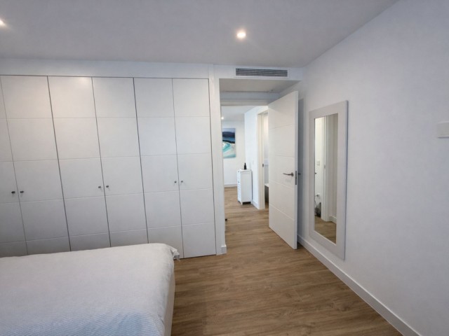 Appartement avec 2 Chambres  à Casares