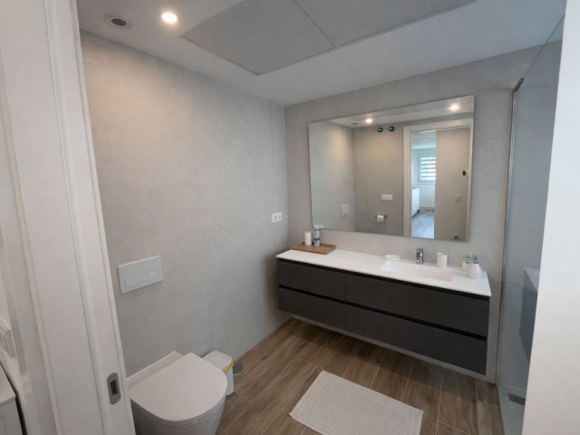 Appartement avec 2 Chambres  à Casares