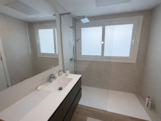 Appartement avec 2 Chambres  à Casares