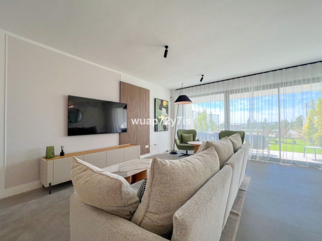 3 Bedrooms Townhouse in La Cala de Mijas