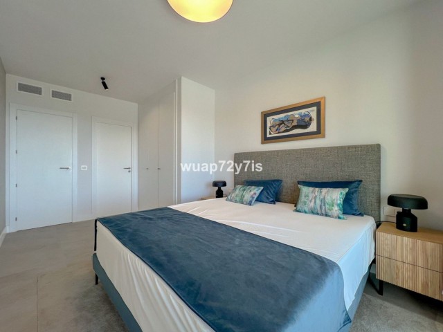 3 Bedrooms Townhouse in La Cala de Mijas