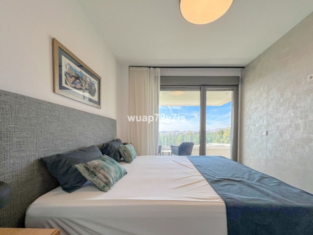 3 Bedrooms Townhouse in La Cala de Mijas