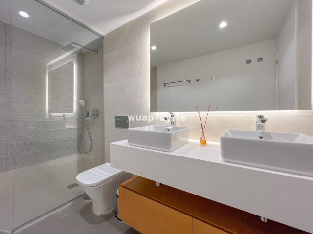 3 Bedrooms Townhouse in La Cala de Mijas