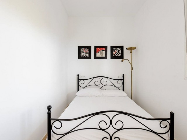 Villa avec 5 Chambres  à Valtocado