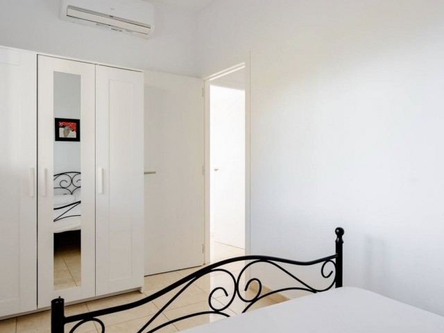 Villa avec 5 Chambres  à Valtocado