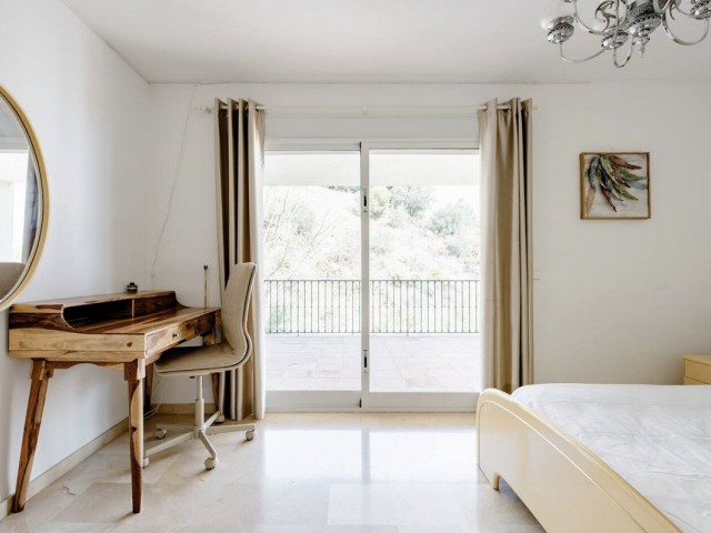 Villa avec 5 Chambres  à Valtocado