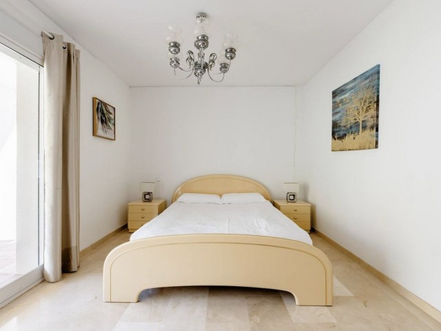 Villa avec 5 Chambres  à Valtocado