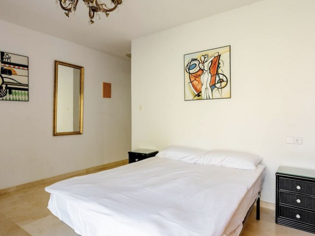 Villa avec 5 Chambres  à Valtocado