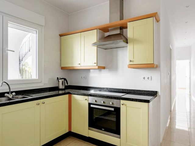 Villa avec 5 Chambres  à Valtocado