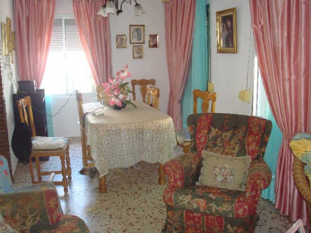 13 Bedrooms Villa in Estepona