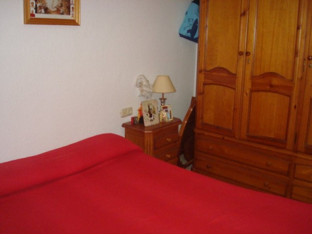 13 Schlafzimmer Villa in Estepona