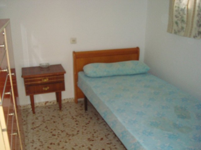 13 Bedrooms Villa in Estepona