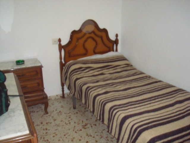 13 Schlafzimmer Villa in Estepona