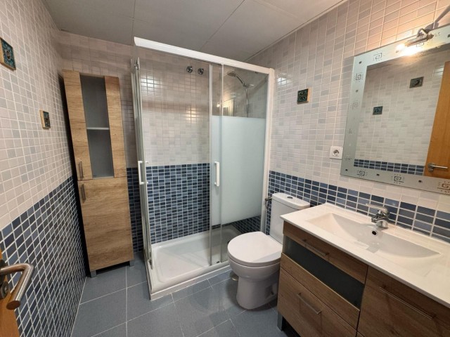 3 Bedrooms Apartment in Teatinos