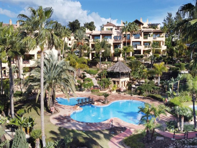 Apartamento, Atalaya, R5189365