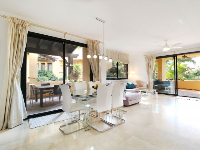 Apartamento, Atalaya, R5189365