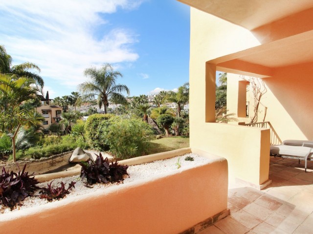 Apartamento, Atalaya, R5189365