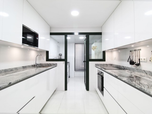 Apartamento, Atalaya, R5189365