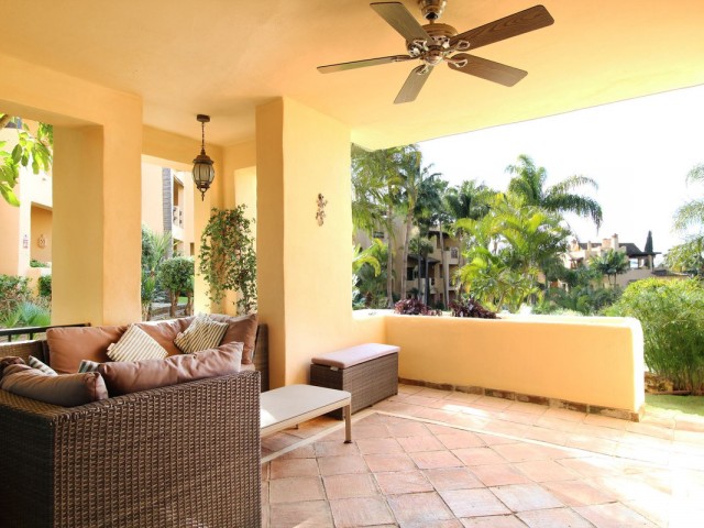 Apartamento, Atalaya, R5189365