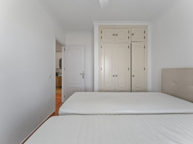 3 Bedrooms Townhouse in Mijas