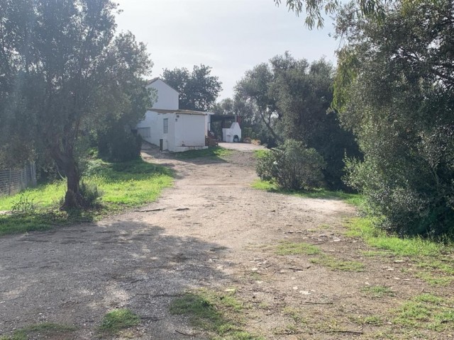 3 Bedrooms Villa in Mijas