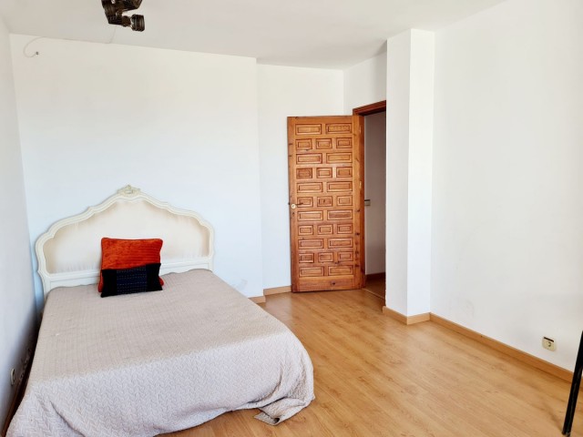 Villa avec 5 Chambres  à Las Chapas