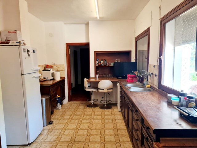 Villa avec 5 Chambres  à Las Chapas