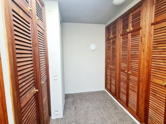 Villa avec 5 Chambres  à Las Chapas