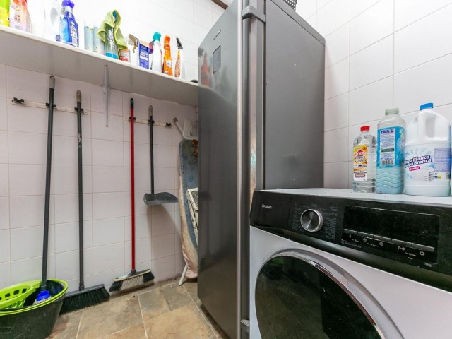 6 Slaapkamer Villa in Mijas