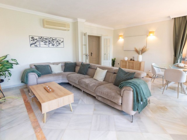 3 Bedrooms Villa in Riviera del Sol