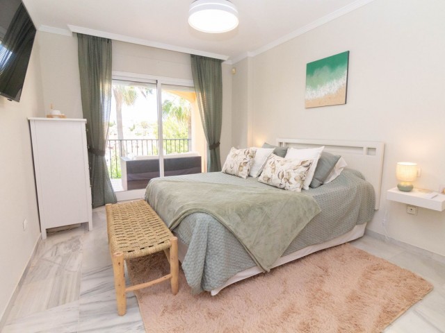 3 Bedrooms Villa in Riviera del Sol