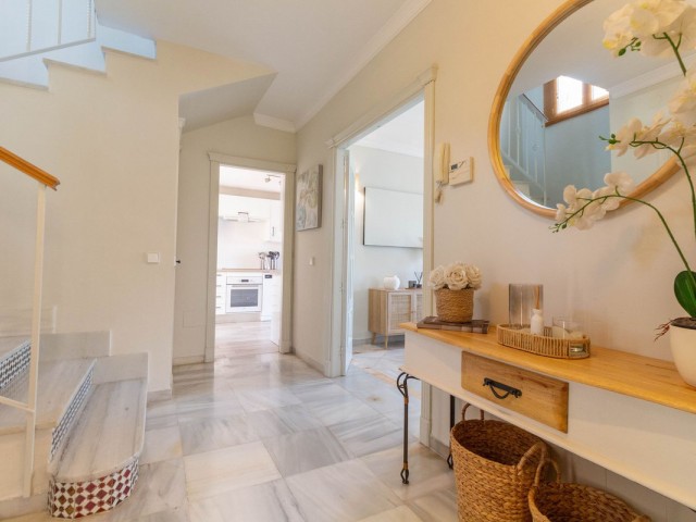 3 Bedrooms Villa in Riviera del Sol