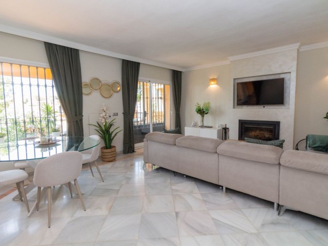 3 Bedrooms Villa in Riviera del Sol