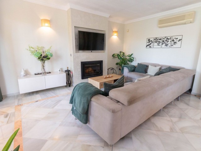 3 Bedrooms Villa in Riviera del Sol