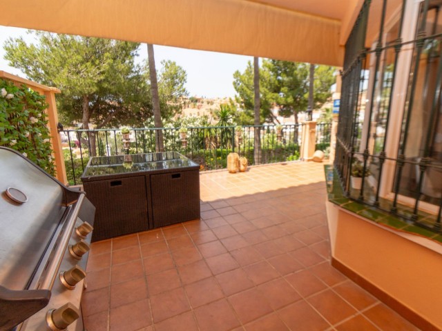 3 Bedrooms Villa in Riviera del Sol