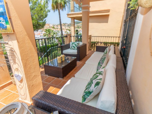 3 Bedrooms Villa in Riviera del Sol